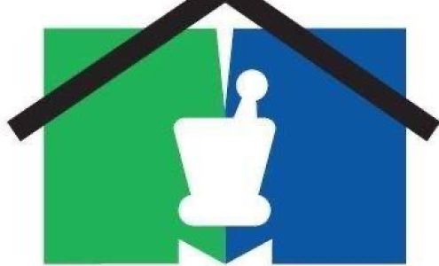 Medicate Pharmacy Inc Granite City