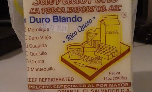 La Pasadita Siloam Springs