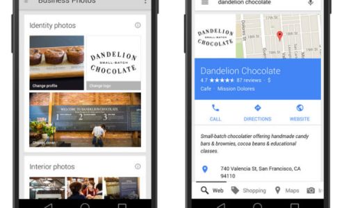 M C Gifts & Advertising