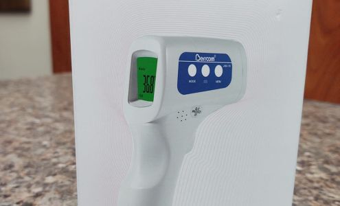 Lakota Drug & Gift Lakota