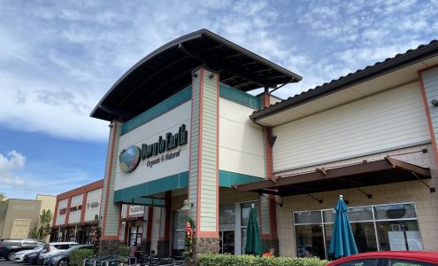 Down to Earth Organic & Natural - Kapolei