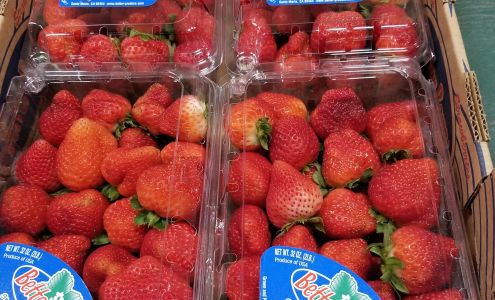 Vaccaro & Sons Produce