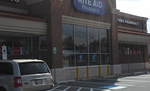 Rite Aid