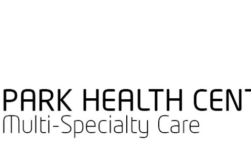 Park Health Pharmacy