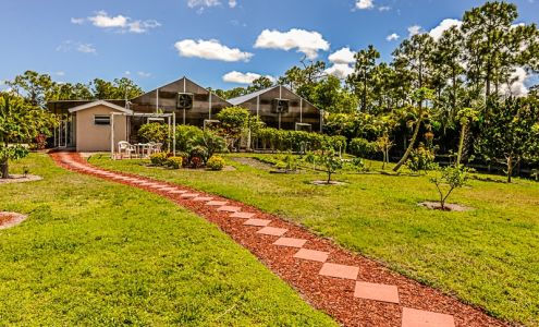 Universal Living Sprouts, Inc.