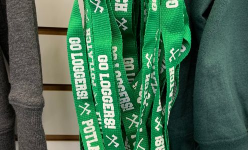 Northwest Pharmacy Flowers-Gifts Potlatch