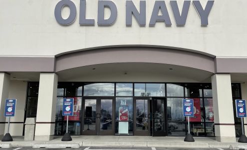 Old Navy