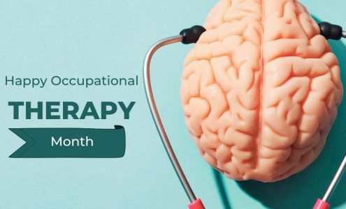 Delta Discount Drugs