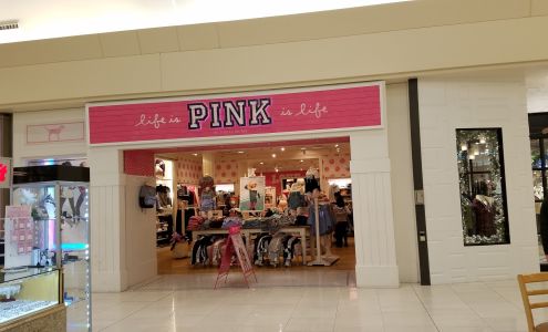 Victoria's Secret & PINK by Victoria's Secret