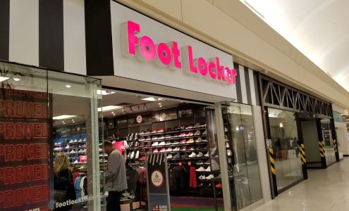 Foot Locker