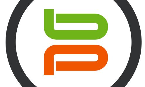 Tampa Specialty Pharmacy