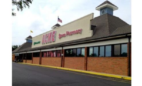 ACME Markets Pharmacy Medford