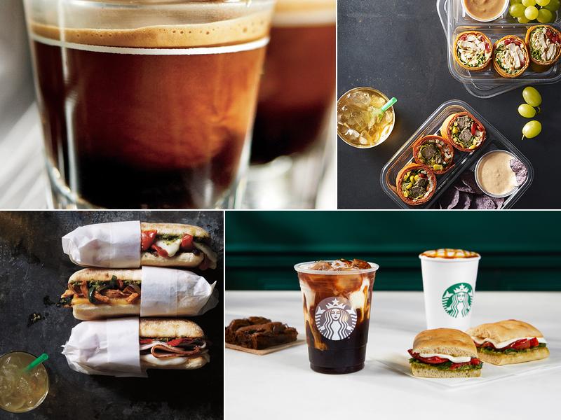 Starbucks 1960 E 9400 S, Sandy