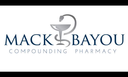 Mack Bayou Pharmacy Santa Rosa Beach
