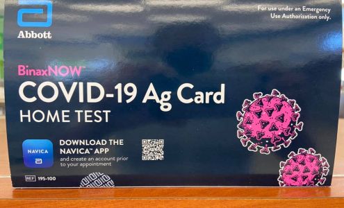 Birch Family Pharmacy Grantsville