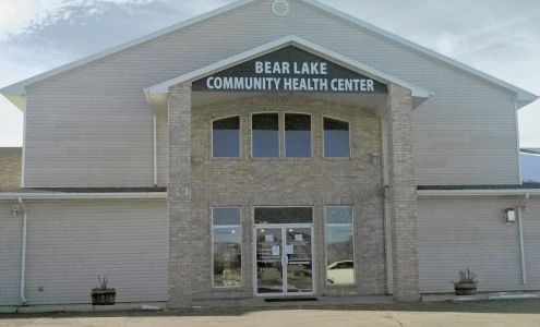 Health West - Garden City Clinic Garden City