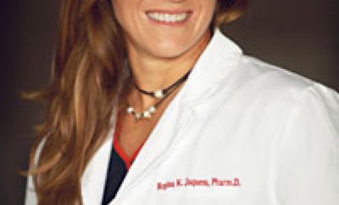 Emerald Coast Compounding Pharmacy Santa Rosa Beach