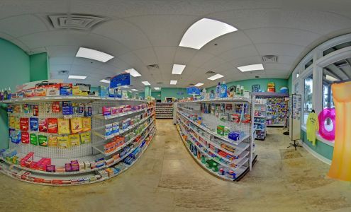 Santa Rosa Pharmacy Santa Rosa Beach