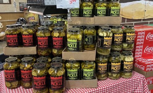 Market District Pharmacy