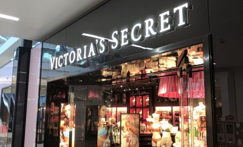 Victoria's Secret