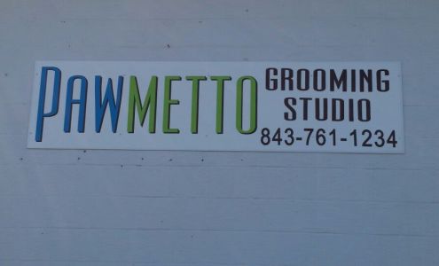 Palmetto Long Term Care Pharm Moncks Corner