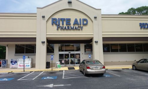 Rite Aid