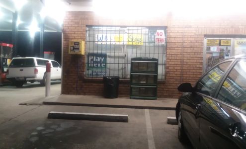 Country Corner Moncks Corner