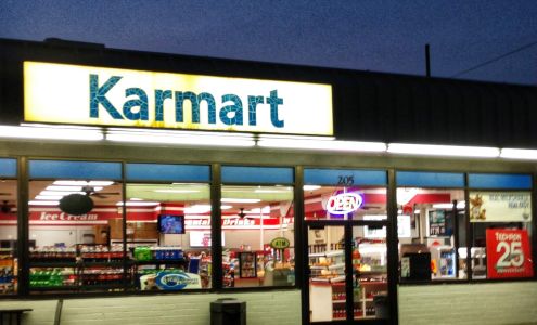 Karmart