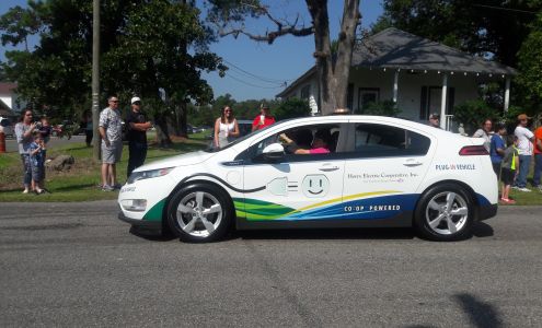 Aynor Family Pharmacy Aynor