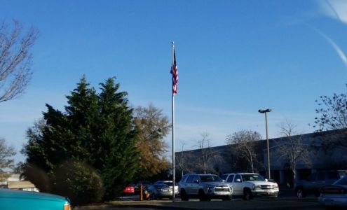 Southwire Family Pharmacy Carrollton