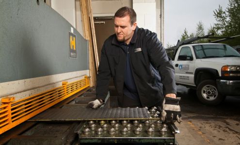 Metal Supermarkets Greenville/Greer 203-A Inman Rd, Lyman South Carolina 29365