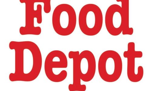 Food Depot Carrollton
