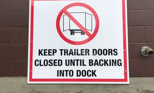 Drug Plastics & Glass Co