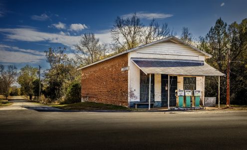 Steifle Smith Grocery