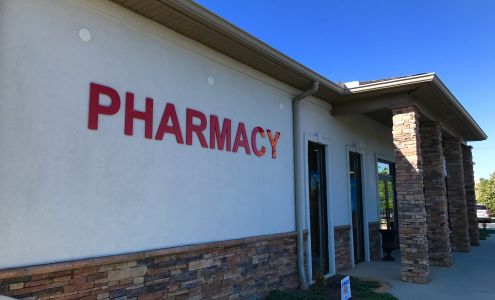 Total Care Medical Center Aiken