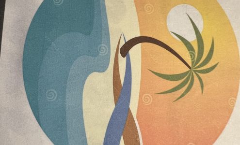 Supermercado Acapulco LLC Carrollton