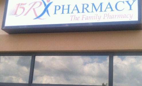 15RX Pharmacy-2