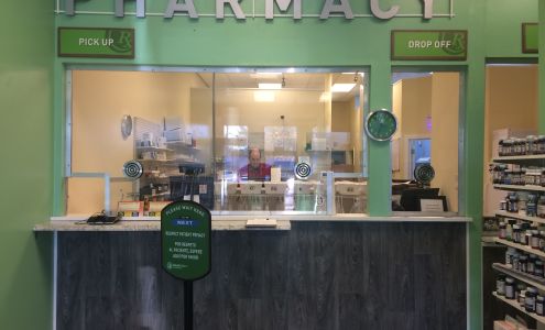 CareMax Pharmacy