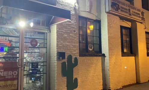 Tienda y Carniceria Sonia