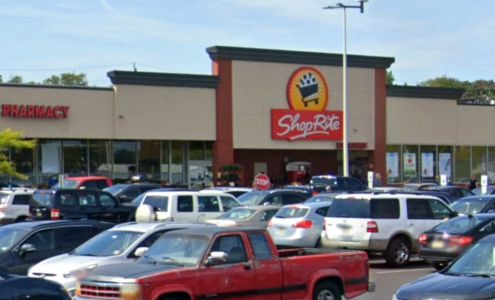 ShopRite Pharmacy of Lawnside