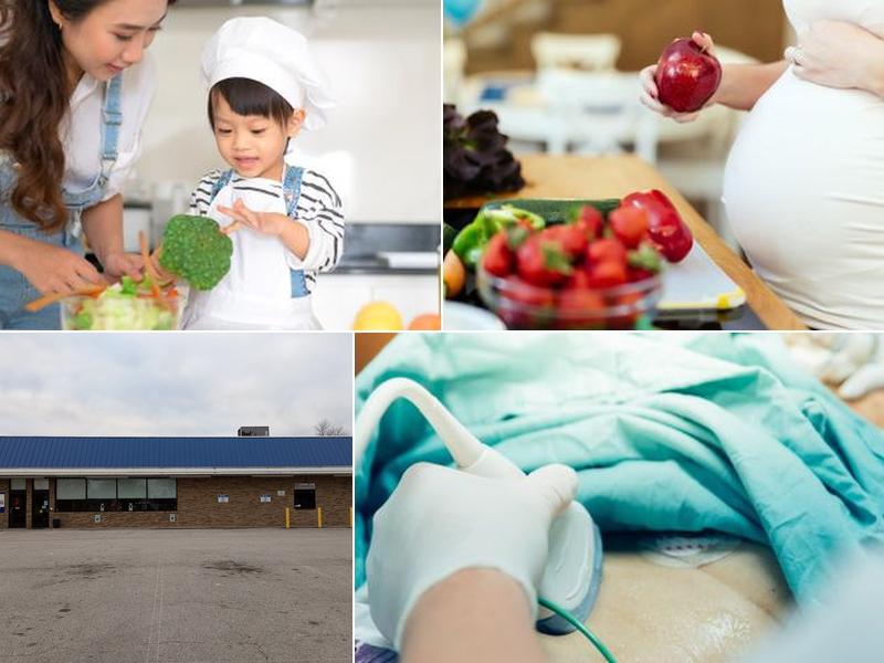 PrimaryPlus-Flemingsburg