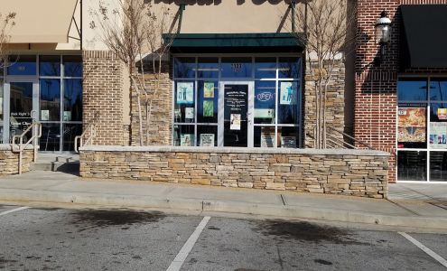 Natural Path Health Food Store