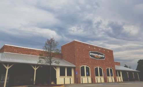 Stripling's General Store