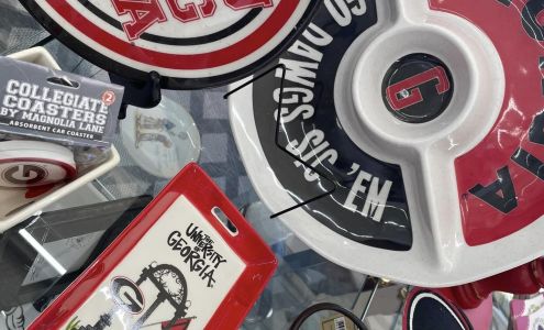 Royston Drug Store Royston