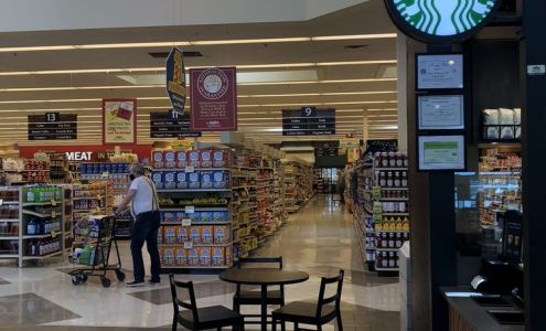 Ingles Pharmacy Commerce