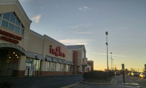 Ingles Pharmacy