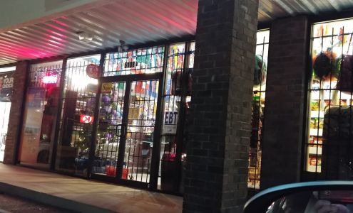 Tienda Latina Grovetown