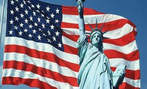 Lakeview Grocery Buchanan