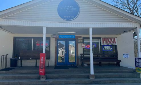 Southside General Store