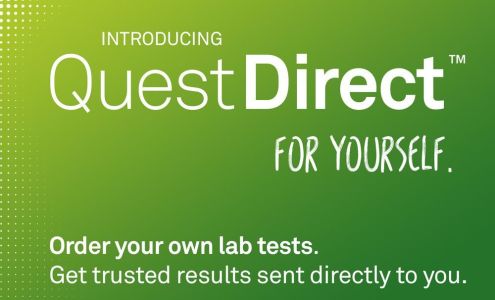 Quest Diagnostics